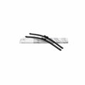 Wiper Blade for BMW 335i, 328i, 328i xDrive, 335i xDrive (2007–2013) 61612455435
