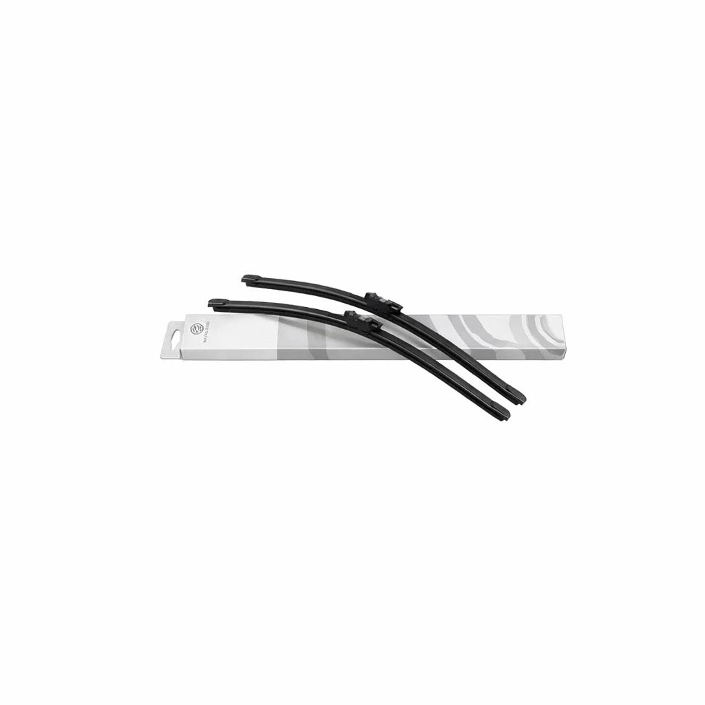 Wiper Blade for BMW 335i, 328i, 328i xDrive, 335i xDrive (2007–2013) 61612455435