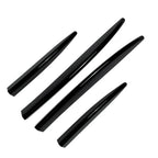 Fog Light Grille Trim for Mercedes Benz CLE Coupe (2024 - )