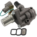 VTEC Solenoid Valve for Honda Accord 2.3L (1998–2002)