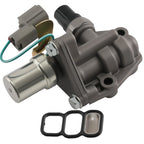 VTEC Solenoid Valve for Honda Accord 2.3L (1998–2002)