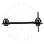 2X Rear Upper Control Arm Suspension Kit for Honda Civic CR-V