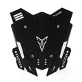 Windscreen Deflector Cover for Yamaha MT-15 (2019-2020)