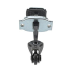 Front Left Door Check Strap Hinge Stopper for Honda Civic (2006-2011)
