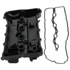 Engine Valve Cover for Mitsubishi RVR and Outlander Sport (2011–2018)