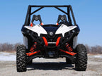 High Clearance Front A-Arms for Can-Am Maverick / Max / X RS / X DS (2013–2023)