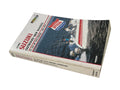 Suzuki Marine Outboard Shop Manual B779 for 75-225HP (1992–1999)