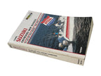 Suzuki Marine Outboard Shop Manual B779 for 75-225HP (1992–1999)