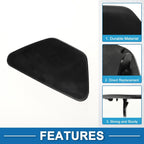 Front Left Washer Nozzle Cover Cap for BMW 528i (2011-2016)