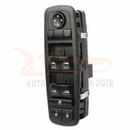 Window Switch for Chrysler Town & Country (2010-2011) Front Left