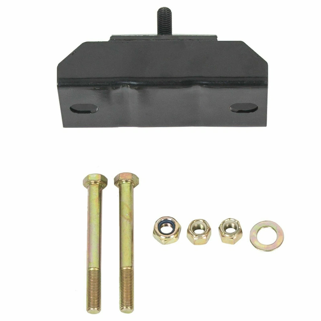 Transmission Crossmember for Chevy Impala (1959–1964)