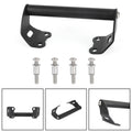 GPS Phone Bracket Holder for Suzuki V-Strom 1000/XT DL1000 (2017–2019) T9