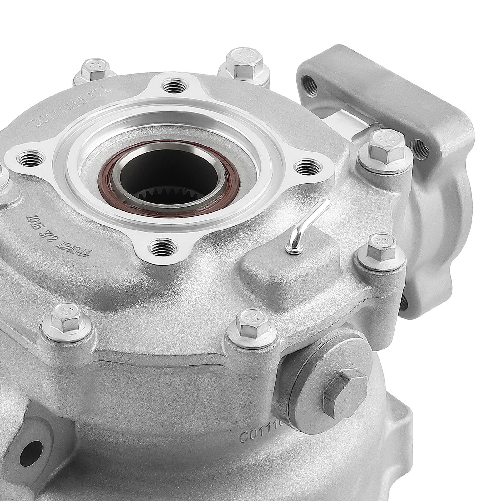 Rear Differential for TRX250EX Sportrax ATV (2001–2007) 41300-HN6-010