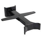 Front Fork Protector Bracket for Motorcycle Shock Absorber (Offroad)