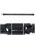 Driveshaft Assembly for Ford F-150 (2013–2014) V8 4WD