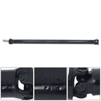 Driveshaft Assembly for Ford F-150 (2013–2014) V8 4WD