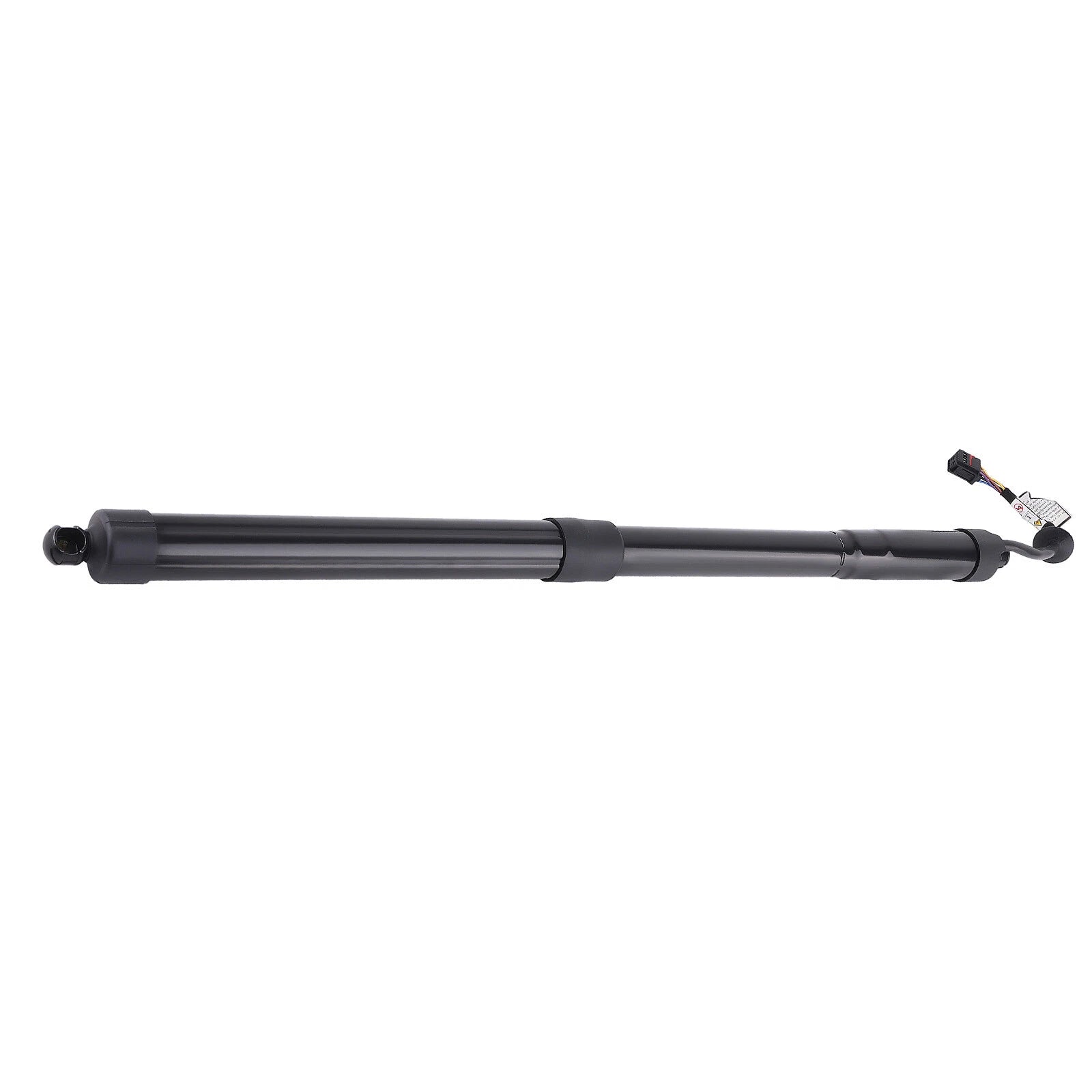 2X Rear Trunk Power Lift Supports for Nissan Pathfinder (2013–2016)