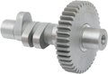 Andrews N Grind Camshaft for Big Twin (212965)