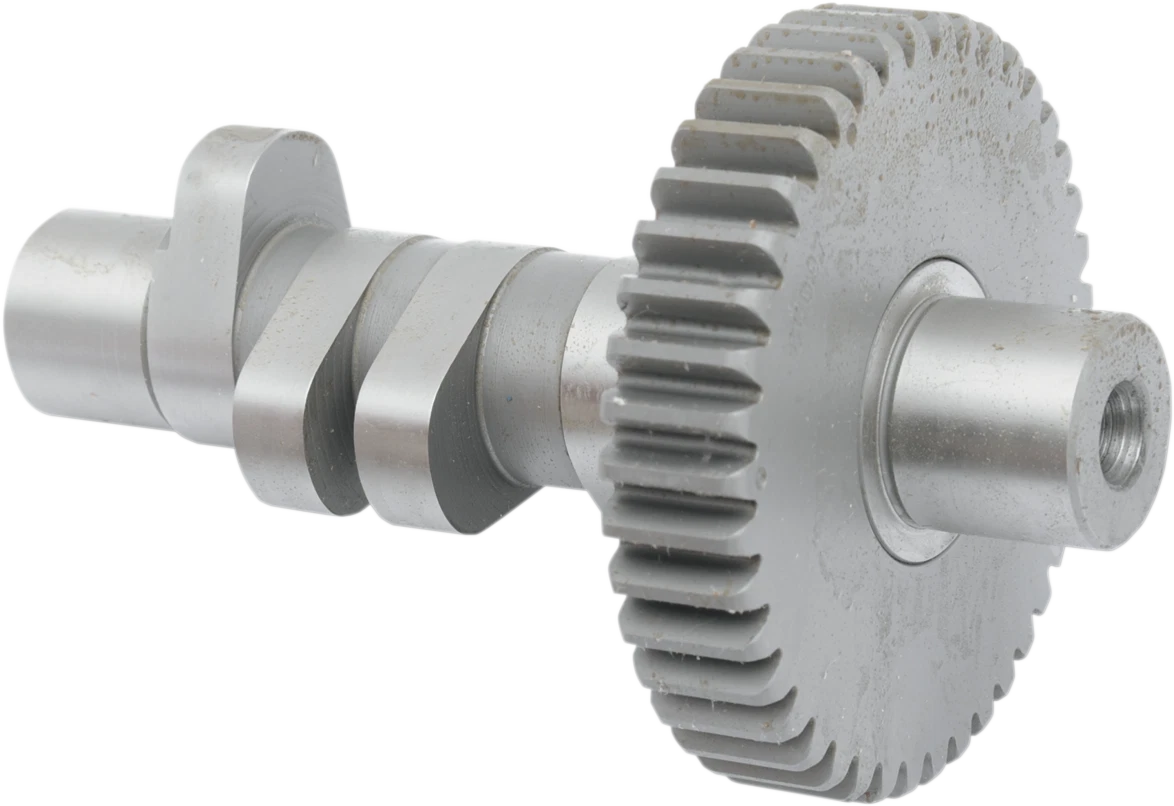 Andrews N Grind Camshaft for Big Twin (212965)