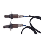 2PC O2 Oxygen Sensor for Subaru Impreza Legacy Outback (2006-2011)