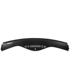 Upper Dash Trim Defroster Vent Panel Bezel for Pontiac G6 (2005–2010)