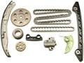 Timing Chain Kit for Mazda 3 (2004–2007) XT791PM