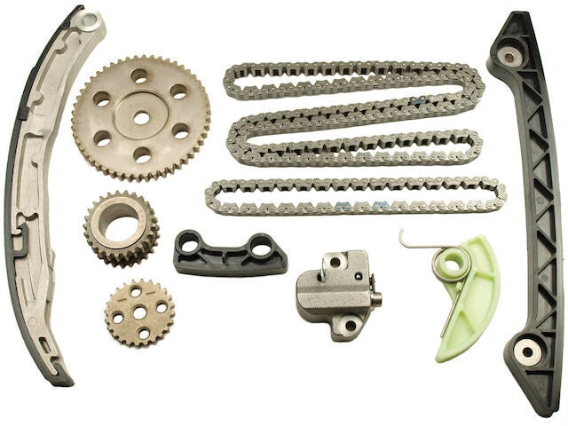 Timing Chain Kit for Mazda 3 (2004–2007) XT791PM
