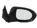 Right Mirror for Mazda 6 Sedan (2009–2013) YC823QP