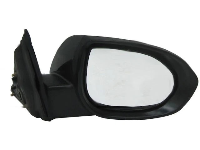 Right Mirror for Mazda 6 Sedan (2009–2013) YC823QP