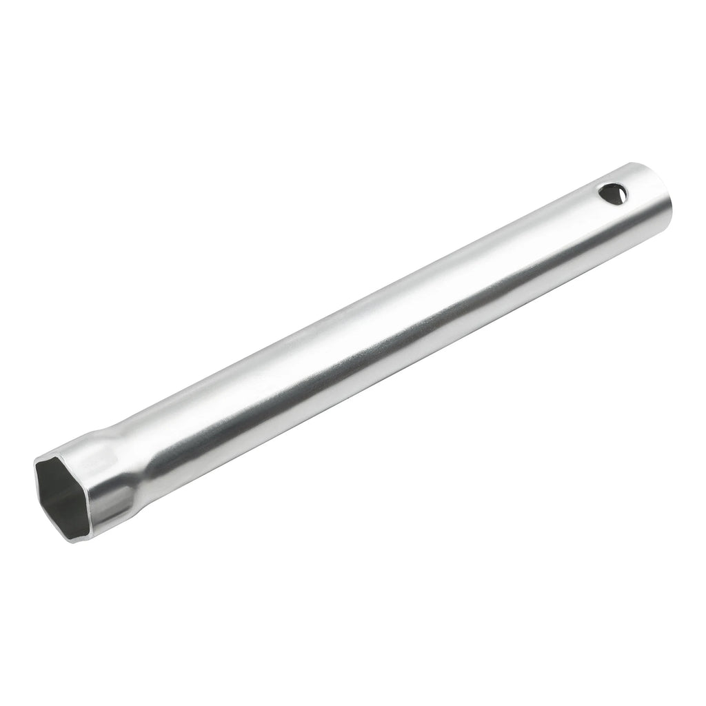 Spark Plug Wrench for Honda Shadow ACE 750 (1997–2024)