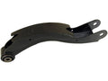 Rear Upper Control Arm for Suzuki XL7 (2007–2009) WT946PM