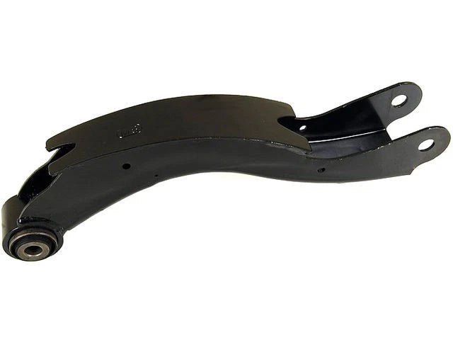 Rear Upper Control Arm for Suzuki XL7 (2007–2009) WT946PM