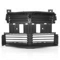 Active Radiator Control Grille Shutter Assembly for Ford Mustang (2018–2023)