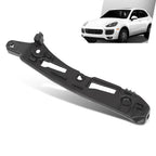 Front Bumper Bracket for Porsche Cayenne (2015–2018)