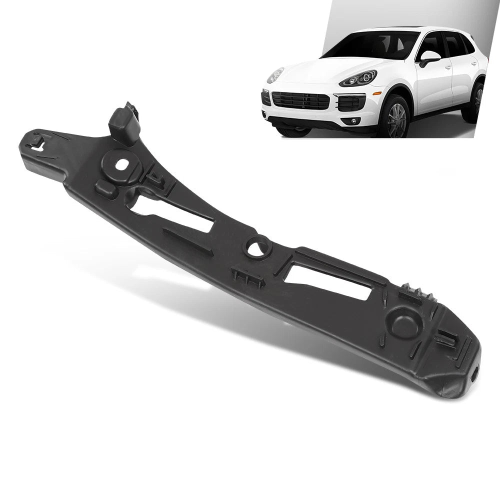 Front Bumper Bracket for Porsche Cayenne (2015–2018)