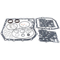 Transmission O/H Repair Kit 04321-U2010-71 for Toyota Forklift 7FGU25