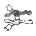 Aisin Engine Water Pump WPT-808 for