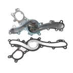 Aisin Engine Water Pump WPT-808 for