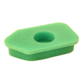 Foam Air Filter 6524 272235S for Briggs and Stratton Sprint & Classic (5047B)