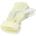 Door Lock Actuator for Toyota Prius (2010–2015)