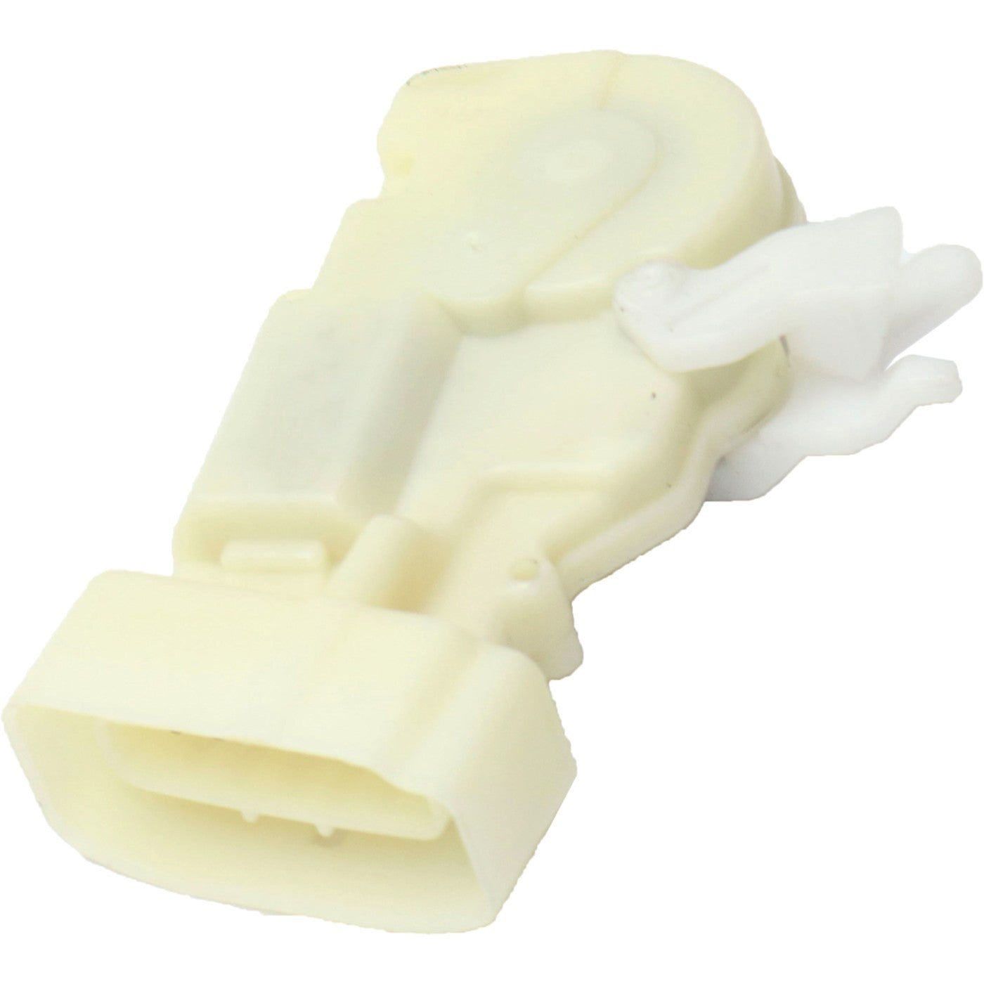 Door Lock Actuator for Toyota Prius (2010–2015)