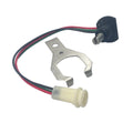 Potentiometer Trim Sensor Kit for Volvo Penta Sterndrive (873531, 22314183)
