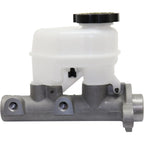 Brake Master Cylinder for Chevy Impala (2000–2005)