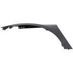 Fender for Hyundai Elantra (2021–2023) Front Driver & Passenger Side