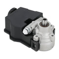 Power Steering Pump Reservoir for Chevrolet Camaro Pontiac Firebird (1999–2002)