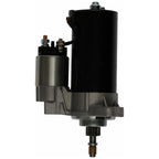 Starter for Volkswagen Golf Jetta Rabbit Corrado Passat (1985-1999)