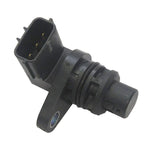 Transmission Speed Sensor for Mazda 3 BK SP23 2.3L (2003-2009)