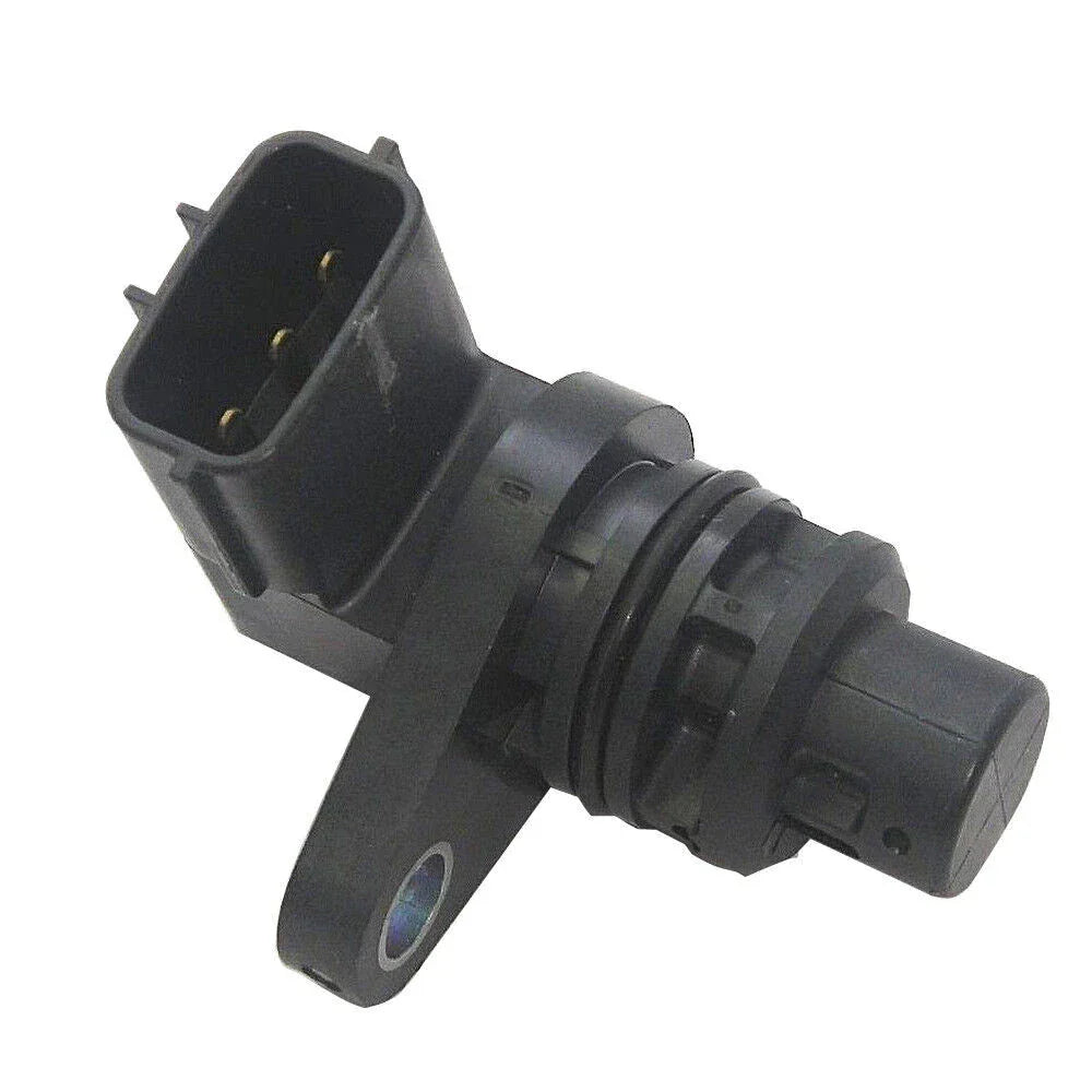 Transmission Speed Sensor for Mazda 3 BK SP23 2.3L (2003-2009)