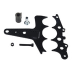 Replacement Bumper Spike for 365 Spare 371 Spike 371XP
