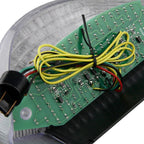 Tail Light Turn Signal for Honda CB600 Hornet CB900 Hornet (2002–2007)